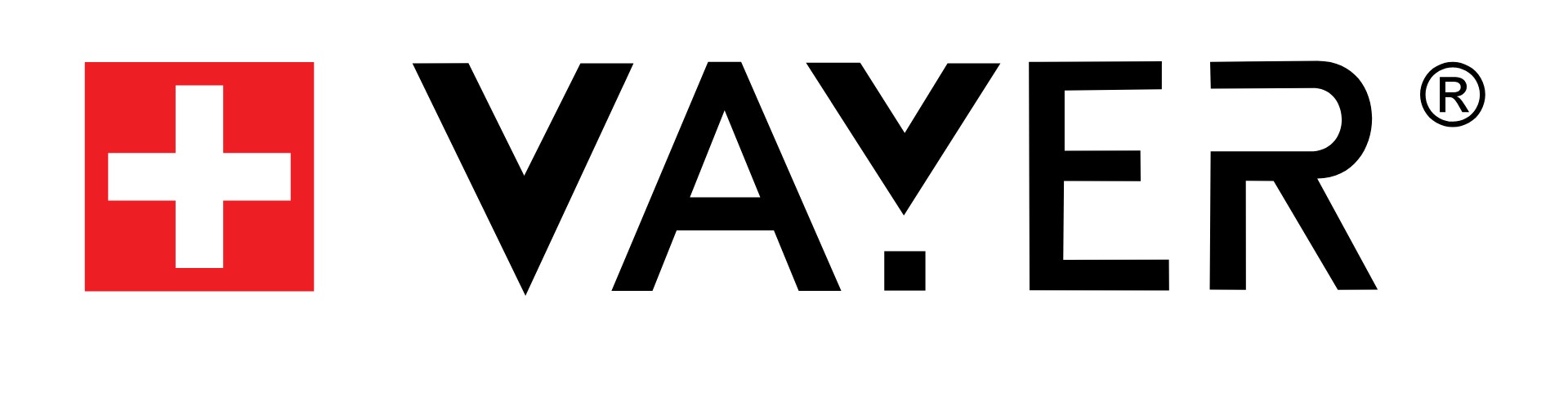 Vayer Vayer