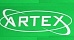 Artex Artex