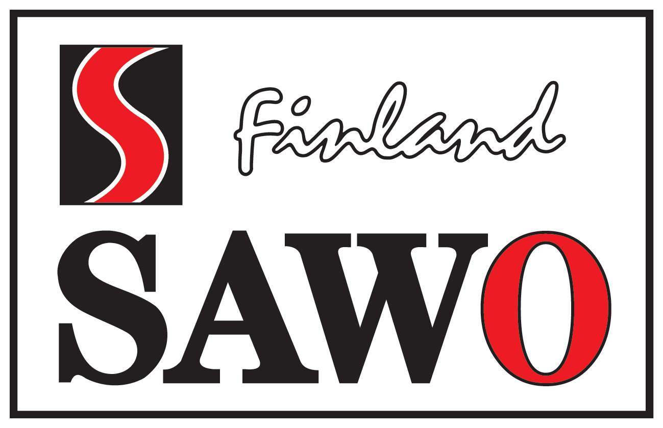 SAWO SAWO