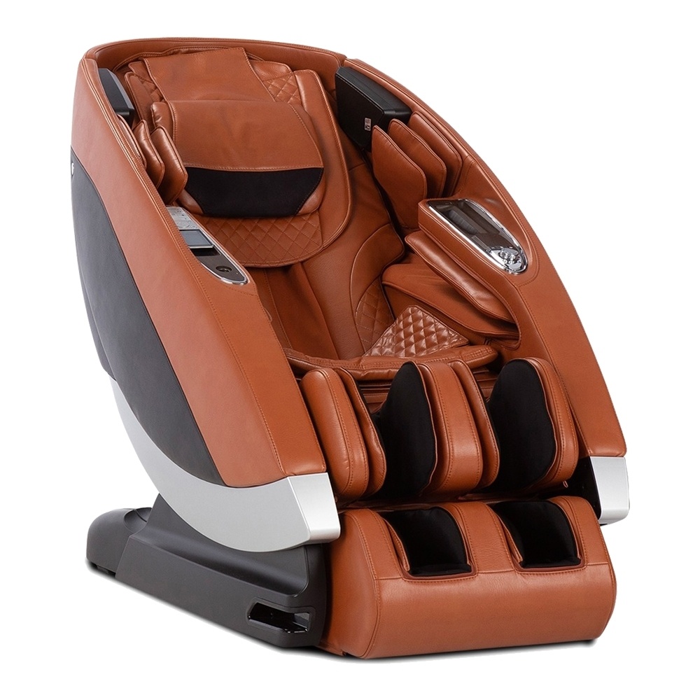 Массажное кресло аскона. Массажное кресло Luxury massage Chair. Массажное кресло Human Fit. Human Touch novo massage Chair. Массажное кресло Robo Touch.