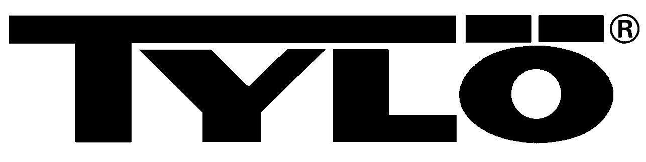 Tylo Tylo