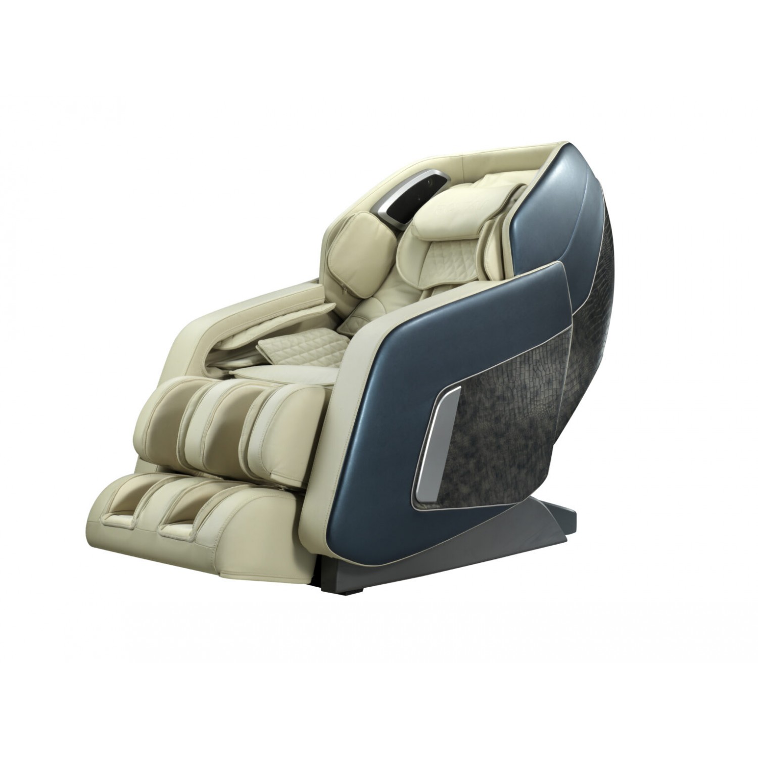 Массажное кресло Xiaomi Rotai Nova massage Chair