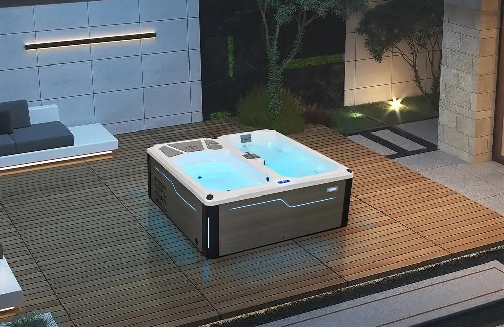 Преимущества конструкции