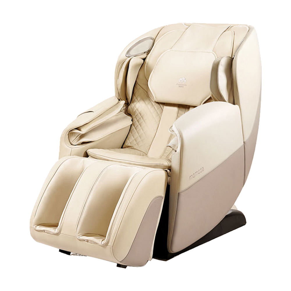 Массажное кресло Xiaomi Moso Intelligent massage Chair