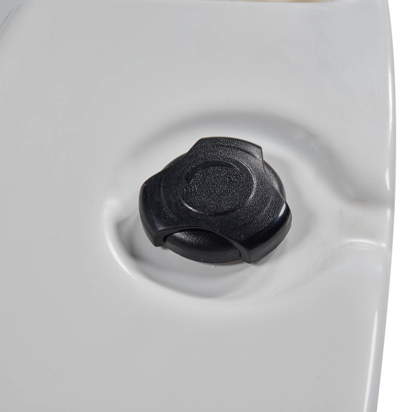 Гидромассажный спа бассейн Mexda WS-PC01АS