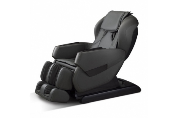 Массажное кресло iRest SL-A92