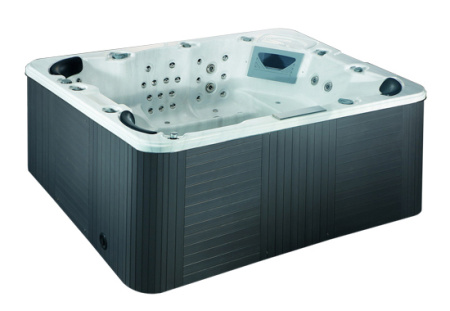 Гидромассажный бассейн Sunrans SR832