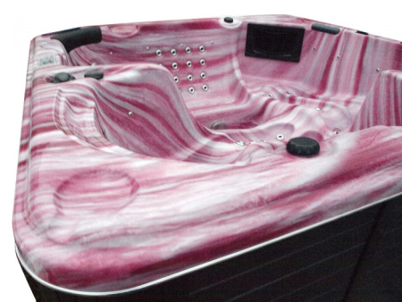 Гидромассажный спа-бассейн Sunrans SR816