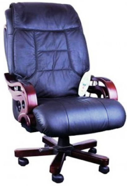 Массажное кресло Luxar 528