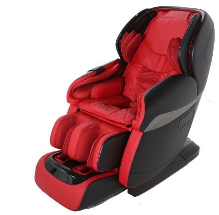 Массажные кресла массажное кресло imassage inspiration brown Массажные кресла массажное кресло imassage inspiration brown