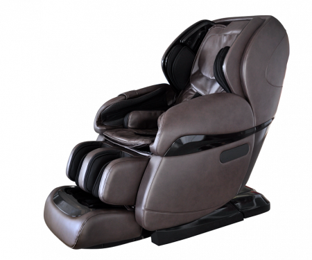 Массажные кресла массажное кресло imassage inspiration brown Массажные кресла массажное кресло imassage inspiration brown