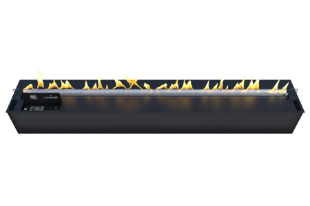 Автоматический биокамин ABC Smart Fire A5 Premium 2000